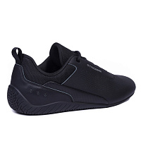 Кроссовки Strobbs ACTIVE LEATHER M 3923-3