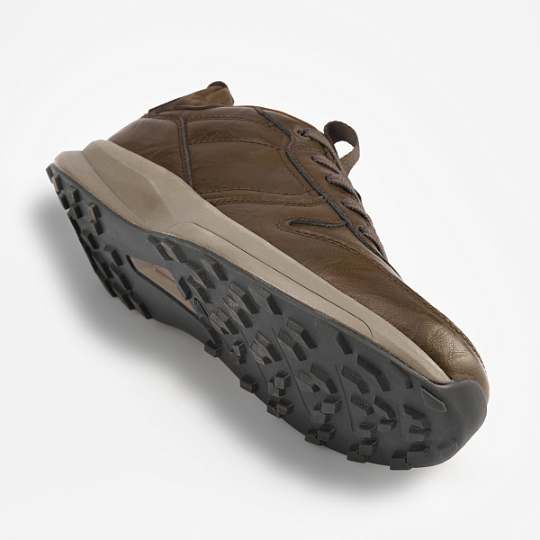 Кроссовки Strobbs 3463-17 Кроссовки Strobbs 3463-17