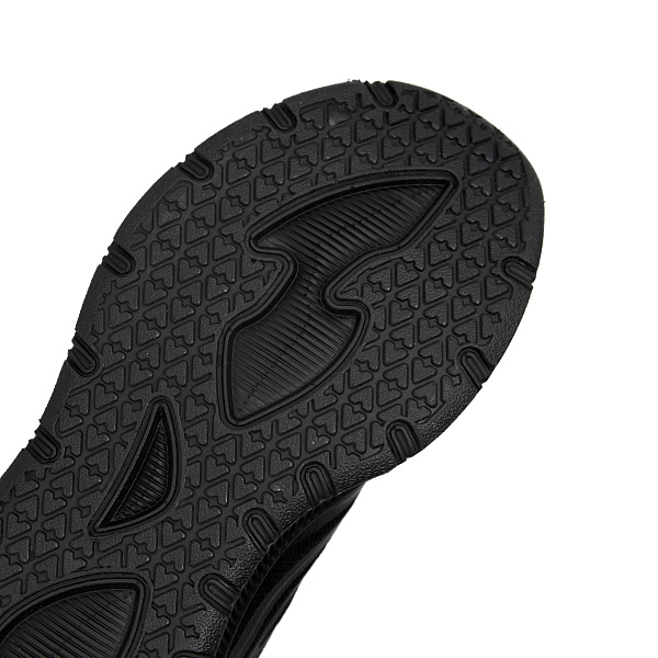 Кроссовки Strobbs 7399-3 Кроссовки Strobbs 7399-3