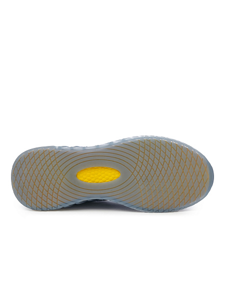 Кроссовки Strobbs 3263-10 Кроссовки Strobbs 3263-10