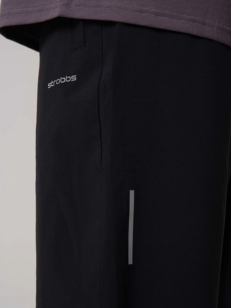 Strobbs E2390 шорты мужские Strobbs E2390 шорты мужские