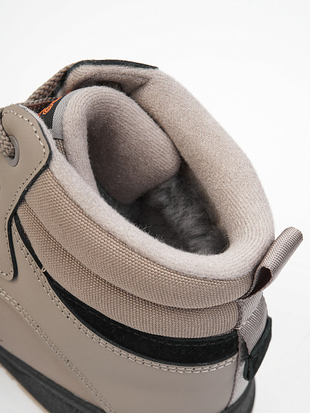 Кроссовки Strobbs 9332-25 Кроссовки Strobbs 9332-25