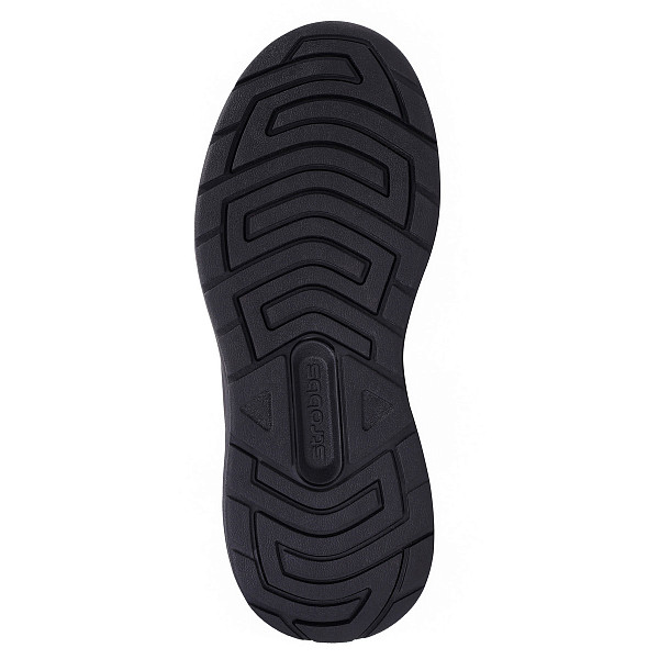 Полусапоги Strobbs WINTER CAMP SG W 8575-3 Полусапоги Strobbs WINTER CAMP SG W 8575-3