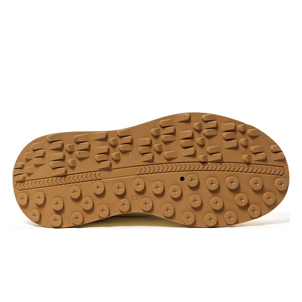 Кроссовки Strobbs 8480-16 Кроссовки Strobbs 8480-16