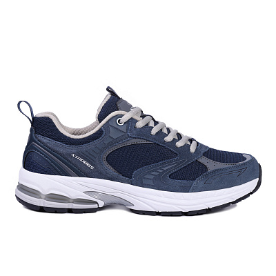 Кроссовки Strobbs STRIDE M 3861-2