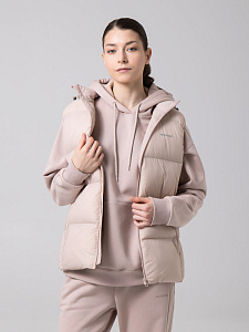 T3571 жилет женский