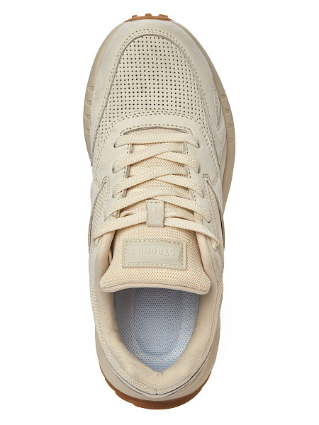 Кроссовки Strobbs 7230-16 Кроссовки Strobbs 7230-16