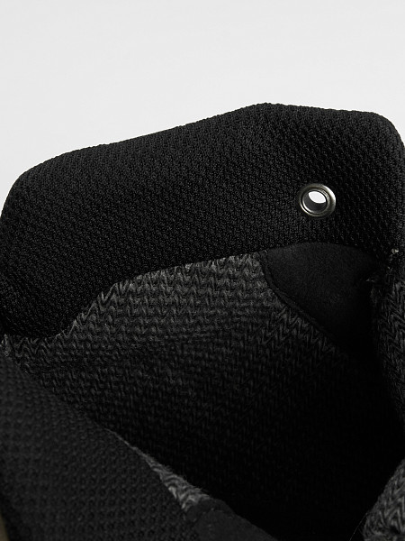 Кроссовки Strobbs 8457-19 Кроссовки Strobbs 8457-19