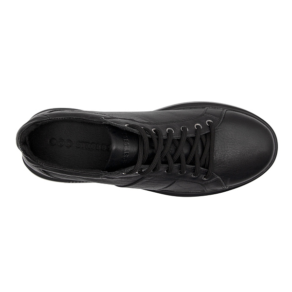 Кроссовки Strobbs 208-3 Кроссовки Strobbs 208-3