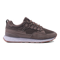 Кроссовки Strobbs  3747-17