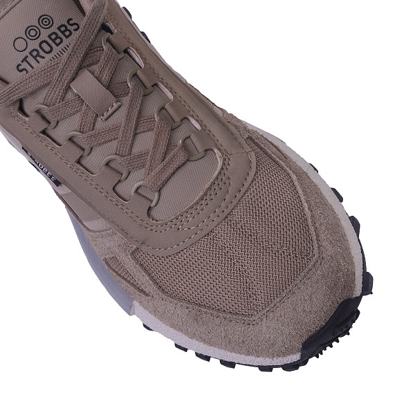 Кроссовки Strobbs 3728-25 Кроссовки Strobbs 3728-25