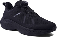 Кроссовки Strobbs  3694-3