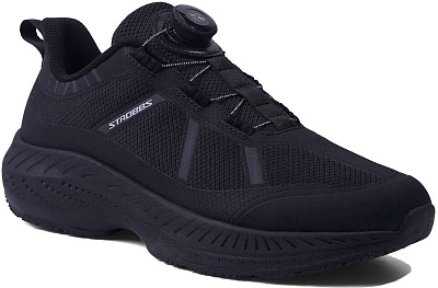 Кроссовки Strobbs  3694-3