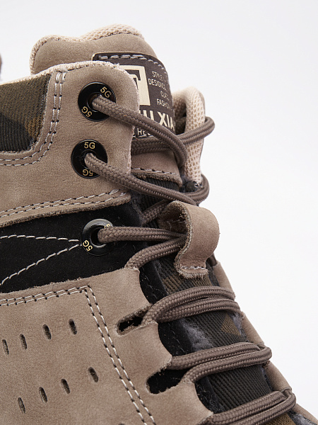 Кроссовки Strobbs 9341-25 Кроссовки Strobbs 9341-25