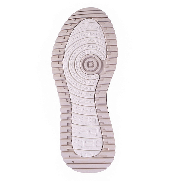 Кроссовки Strobbs MESHY BASE W 7700-16 Кроссовки Strobbs MESHY BASE W 7700-16