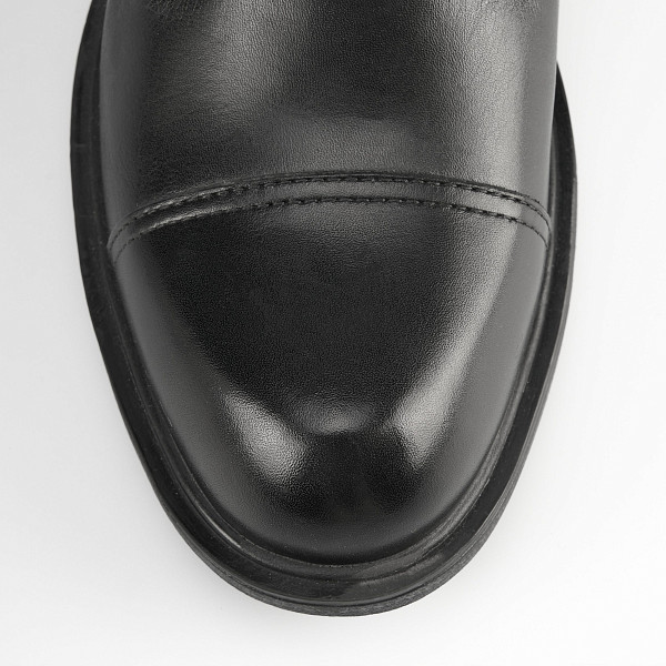 922-3 Ботинки