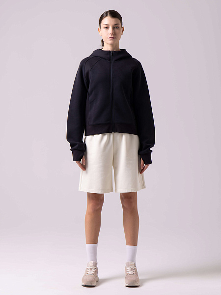 Strobbs T3465 толстовка женская Strobbs T3465 толстовка женская