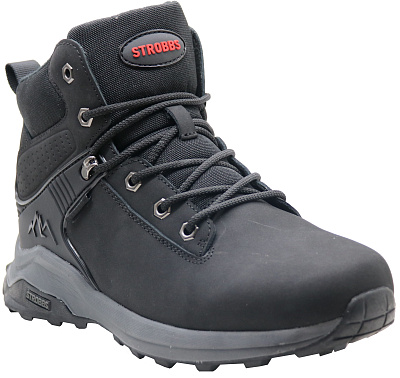 Кроссовки Strobbs  9230-3