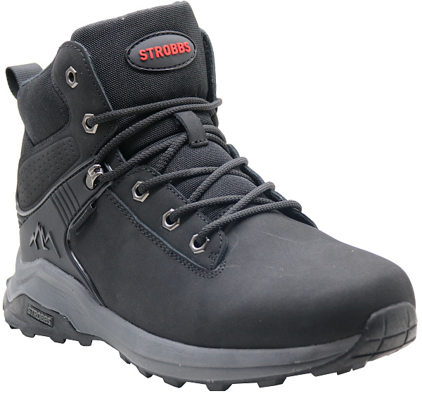 Кроссовки Strobbs 9230-3 Кроссовки Strobbs 9230-3