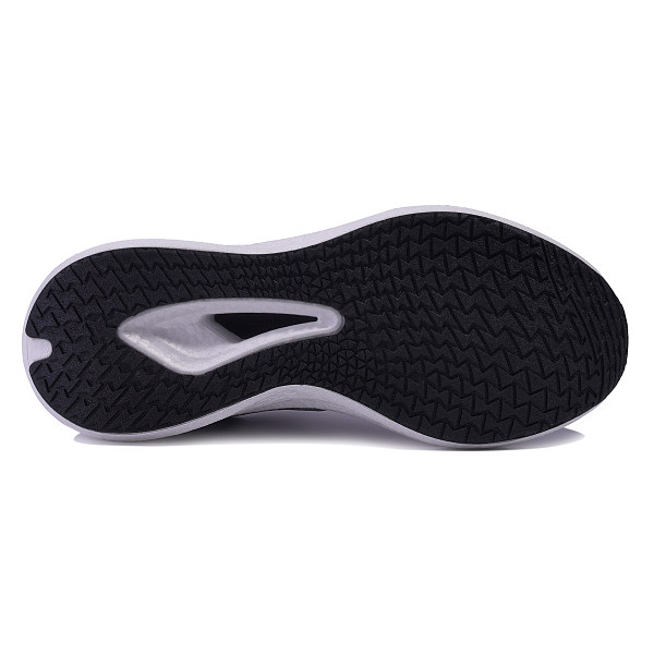 Кроссовки Strobbs 3667-3 Кроссовки Strobbs 3667-3