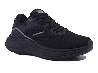 Кроссовки Strobbs ELECTA W 7599-3
