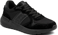 Кроссовки Strobbs  3497-3