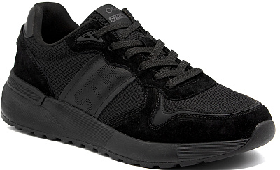 Кроссовки Strobbs  3497-3