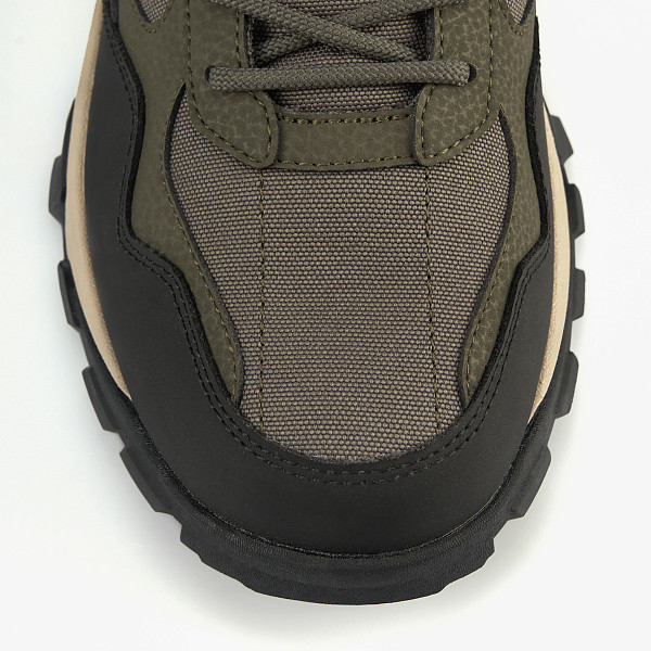 Кроссовки Strobbs 3462-19 Кроссовки Strobbs 3462-19