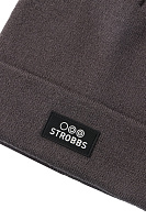 Strobbs M006 шапка, б/р