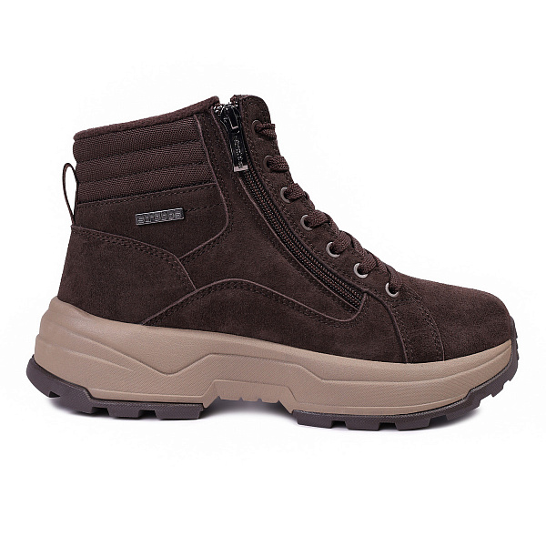 Кроссовки Strobbs 7845-17 Кроссовки Strobbs 7845-17
