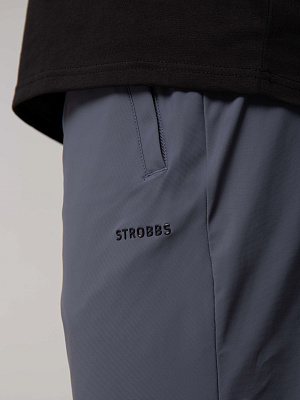 Strobbs E2430 брюки мужские