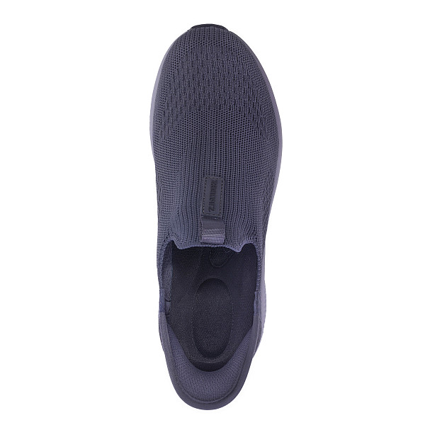 Кроссовки Strobbs 3554-1 Кроссовки Strobbs 3554-1