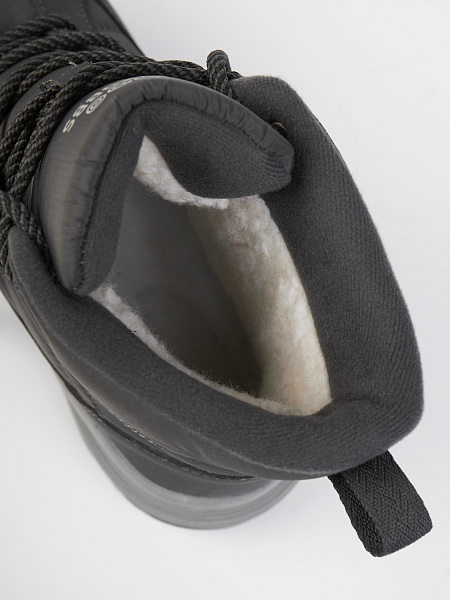 Кроссовки Strobbs 8434-1 Кроссовки Strobbs 8434-1