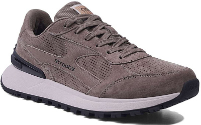 Кроссовки Strobbs MONO BASE M 3696-17