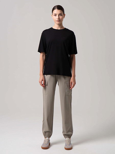 Strobbs T3470 футболка женская Strobbs T3470 футболка женская