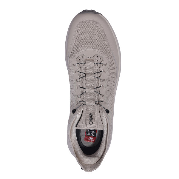 Кроссовки Strobbs GROPSTER YOW M 3716-16 Кроссовки Strobbs GROPSTER YOW M 3716-16