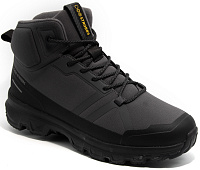 Кроссовки Strobbs  9336-1