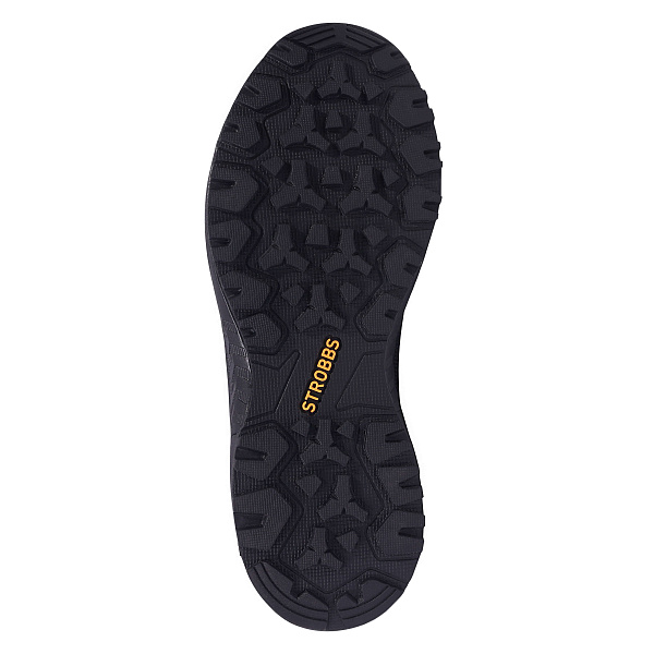 Кроссовки Strobbs 7618-3 Кроссовки Strobbs 7618-3