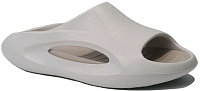 Шлёпанцы Strobbs  3775-16