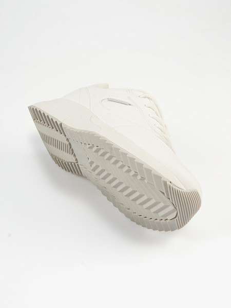 Кроссовки Strobbs 7375-6 Кроссовки Strobbs 7375-6