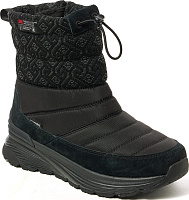 Полусапоги Strobbs  8489-3