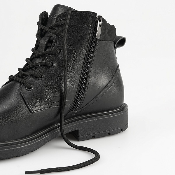 922-3 Ботинки