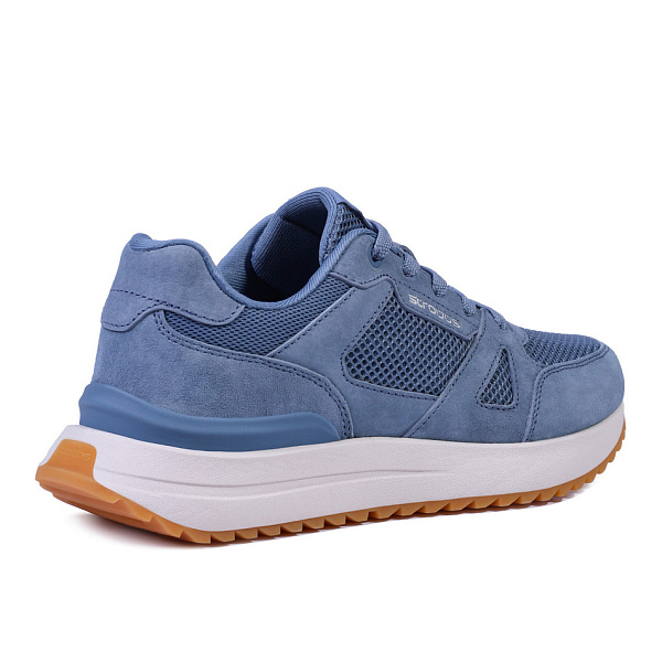 Кроссовки Strobbs 7700-5 Кроссовки Strobbs 7700-5