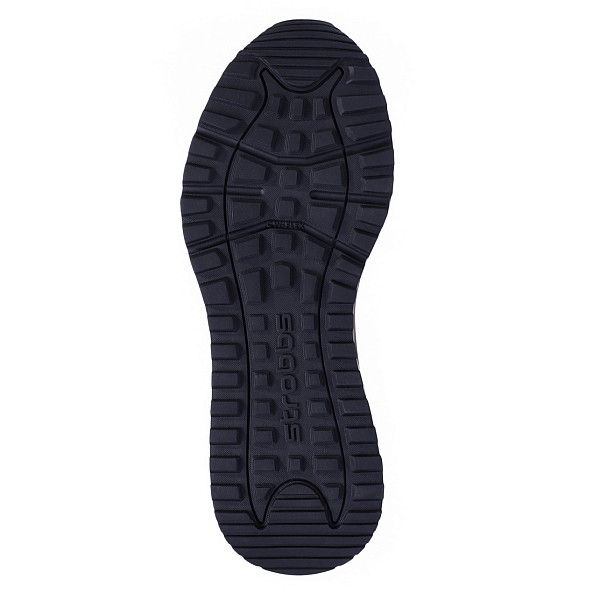 Кроссовки Strobbs WALKERS M 3864-17 Кроссовки Strobbs WALKERS M 3864-17