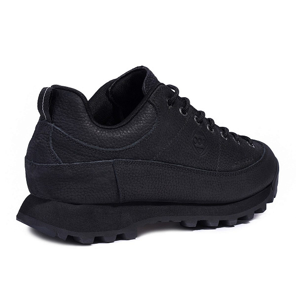 Полуботинки Strobbs TOP HIKER LOW M 3976-3 Полуботинки Strobbs TOP HIKER LOW M 3976-3
