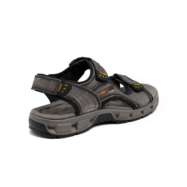 Сандалии Strobbs 3532-1 Сандалии Strobbs 3532-1