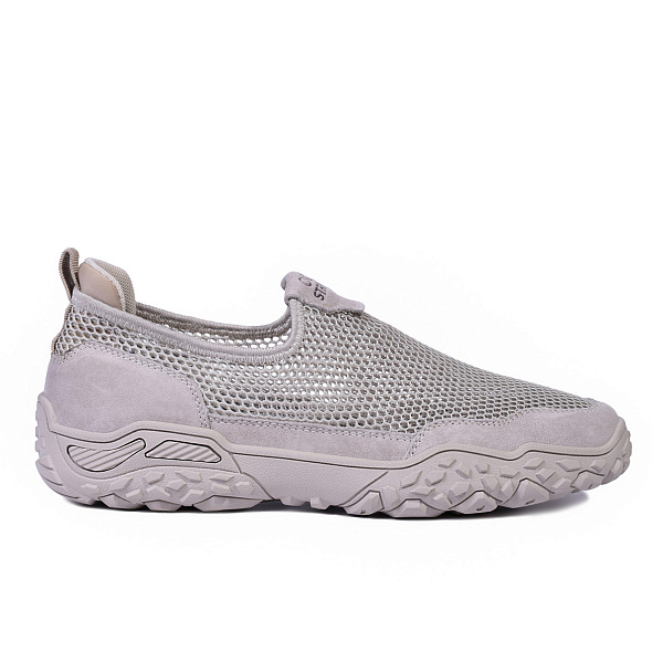 3850-16 Слипоны
