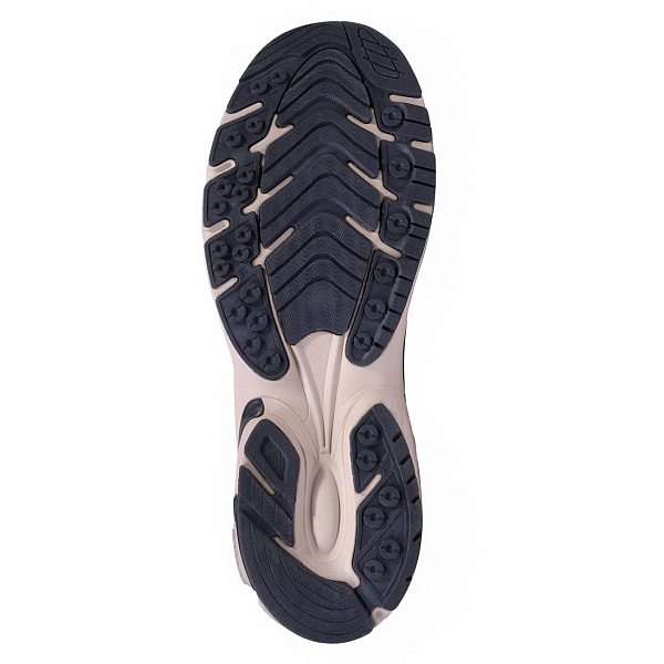 Кроссовки Strobbs 3882-25 Кроссовки Strobbs 3882-25