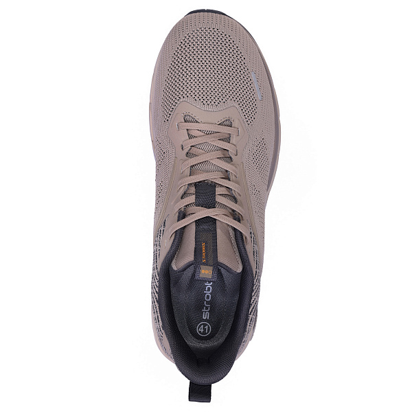 Кроссовки Strobbs 3882-25 Кроссовки Strobbs 3882-25