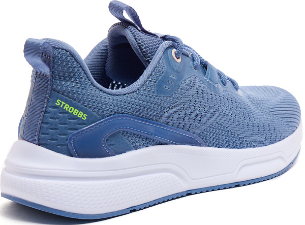 Кроссовки Strobbs 7340-10 Кроссовки Strobbs 7340-10